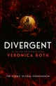 Divergent