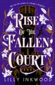 Rise of the Fallen Court