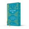 Restore Me