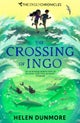 The Crossing of Ingo