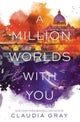 A Million Worlds with You