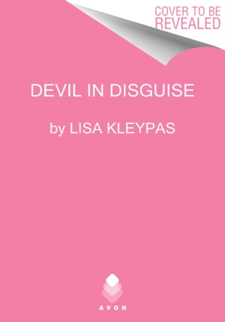 The Devil in Disguise