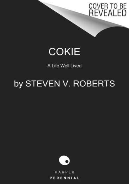 Cokie - A Life Well Lived