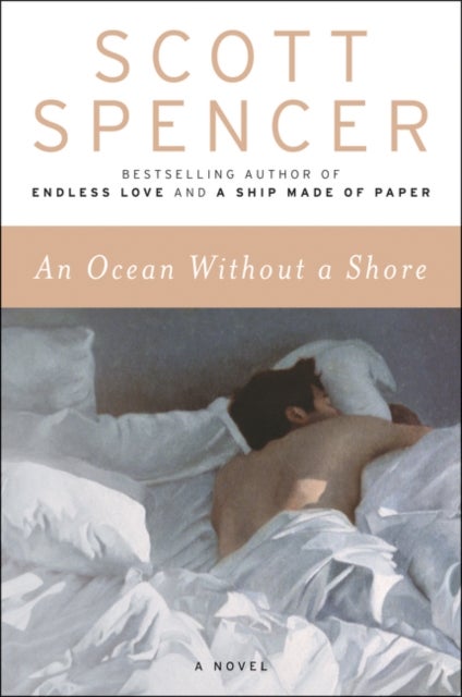 Ocean Without a Shore - A Novel