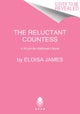 Reluctant Countess