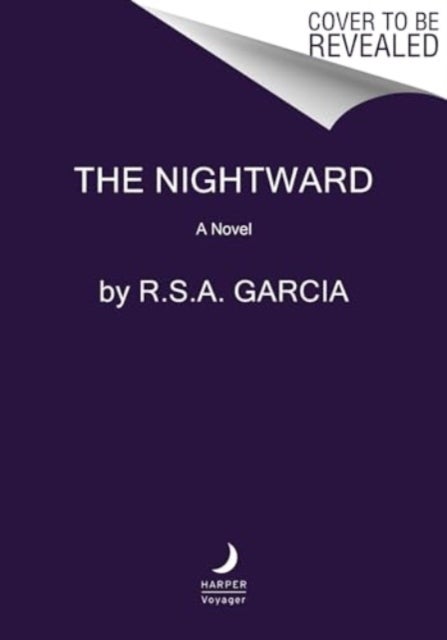 The Nightward - Book One of the Waters of Lethe