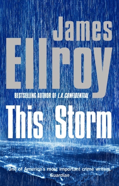 This Storm - ,,Ellroy,James