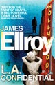 LA Confidential