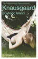 Boyhood Island