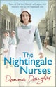 The Nightingale Nurses