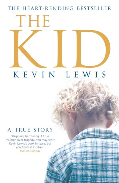 The Kid - A True Story