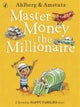 Master Money the Millionaire