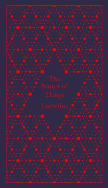 The Nature of Things