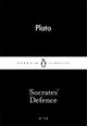 Socrates' Defence
