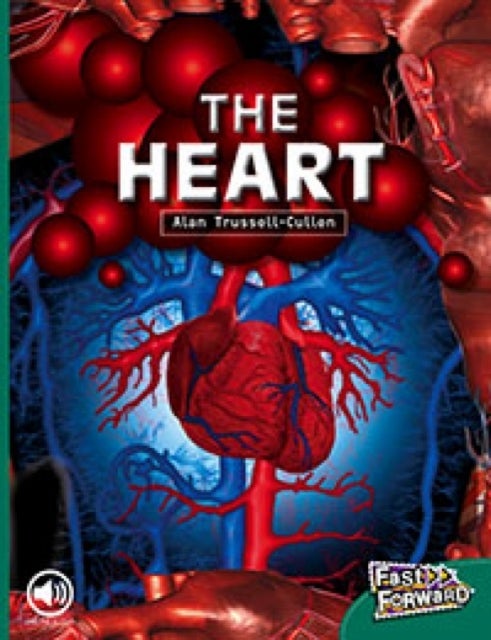 The Heart