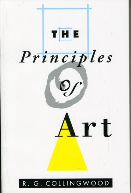 The Principles of Art