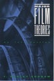 The Major Film Theories