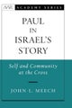 Paul in Israel's Story