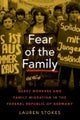 Fear of the Family