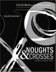 Oxford Playscripts: Noughts and Crosses
