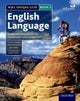 WJEC Eduqas GCSE English Language: Student Book 2