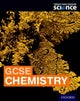 Twenty First Century Science: OCR GCSE Chemistry Student Book