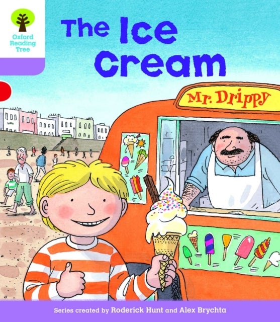 Oxford Reading Tree: Level 1+: More First Sentences C: Pack of 6