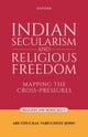 Indian Secularism and Religious Freedom