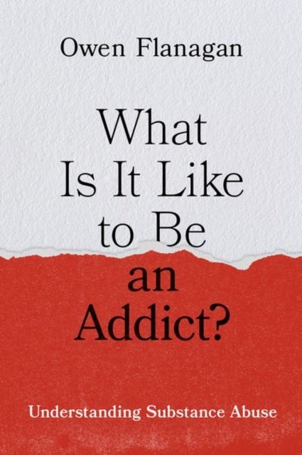 What Is It Like to Be an Addict? - Understanding Substance Abuse