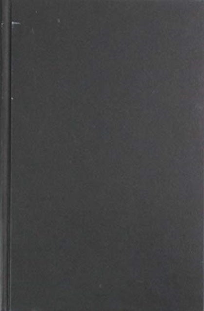 Composing Capital - Classical Music in the Neoliberal Era