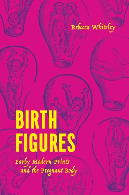 Birth Figures - Early Modern Prints and the Pregnant Body