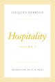 Hospitality, Volume I