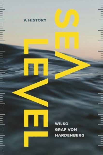 Sea Level - A History