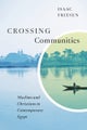 Crossing Communities