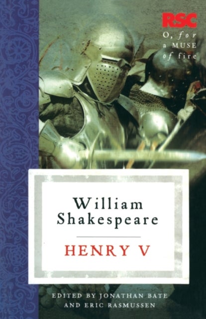 Henry V