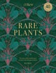 Kew - Rare Plants