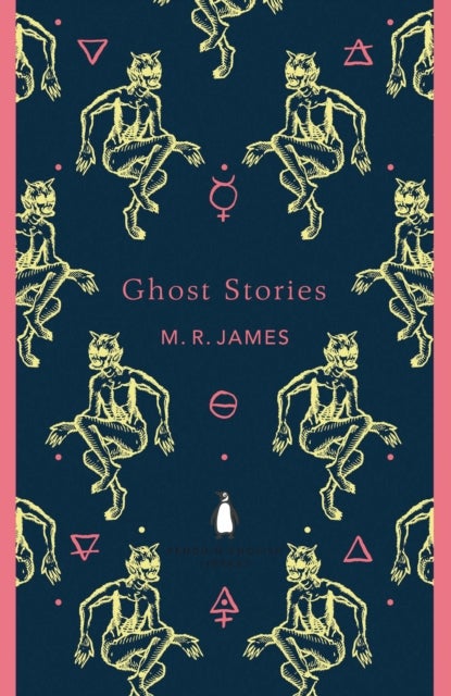 Ghost Stories - Penguin Classics