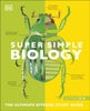 Super Simple Biology