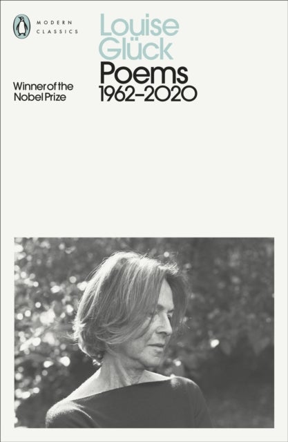 Poems - 1962–2020