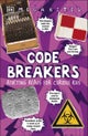 Code Breakers