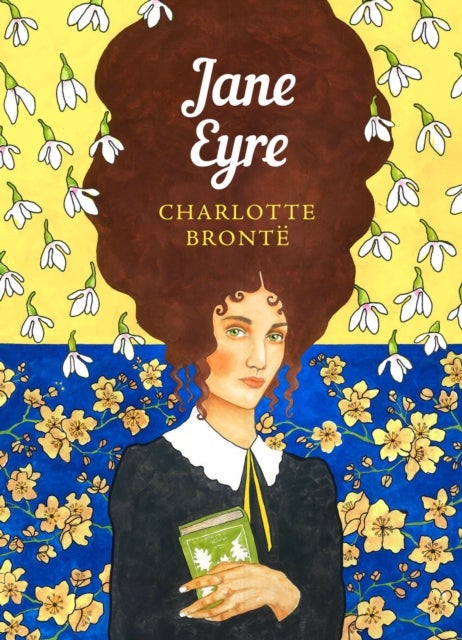 Jane Eyre - The Sisterhood