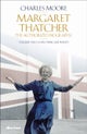 Margaret Thatcher