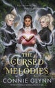 The Cursed Melodies