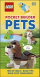 LEGO Pocket Builder Pets