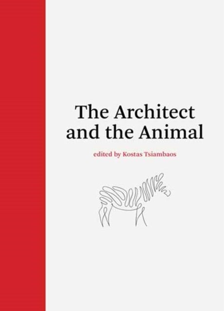The Architect and the Animal