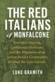 The Red Italians of Monfalcone