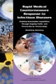 Rapid Medical Countermeasure Response to Infectious Diseases