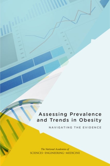 Assessing Prevalence and Trends in Obesity - Navigating the Evidence