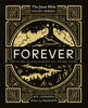 Forever Bible Study Guide
