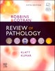 Robbins and Cotran Review of Pathology